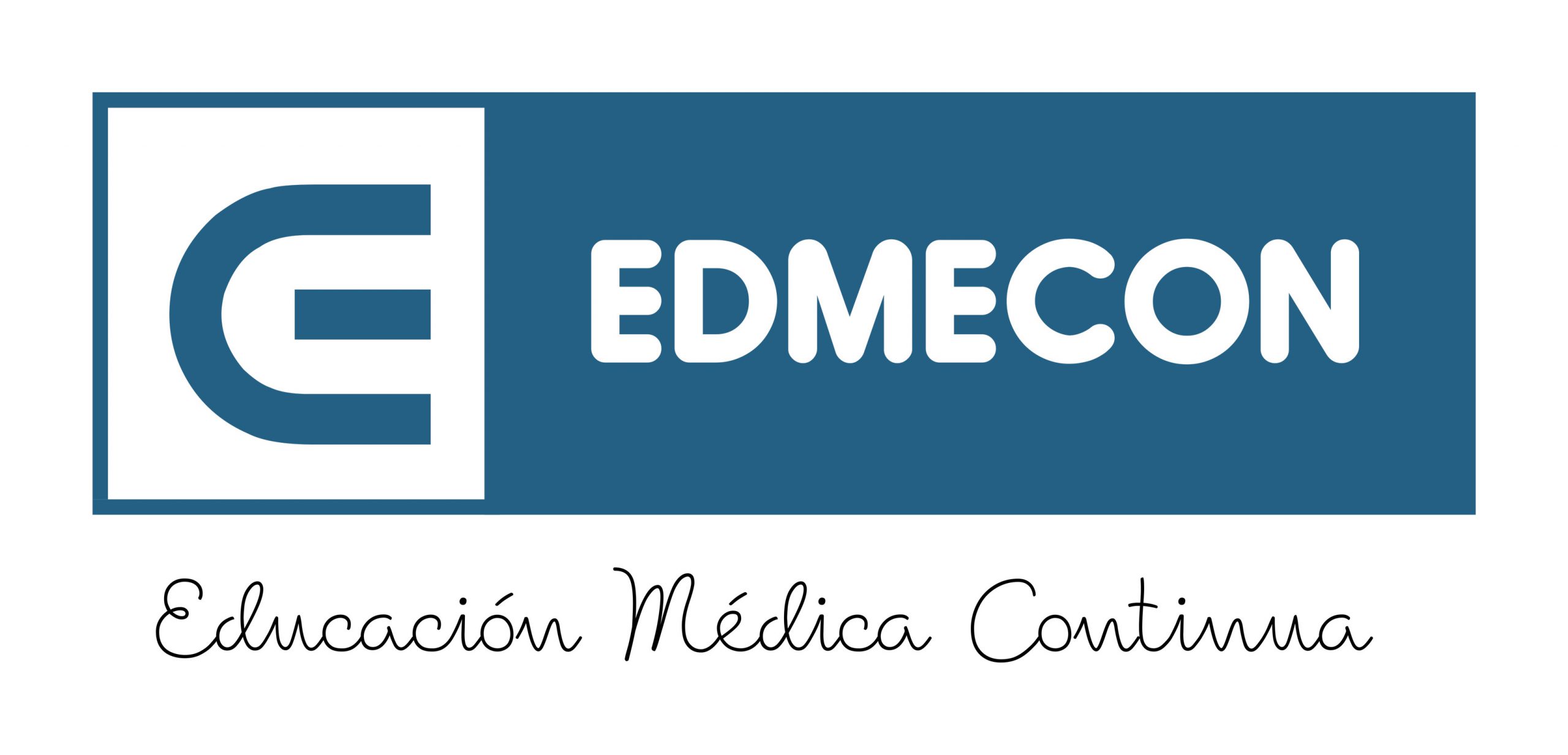 Edmecon